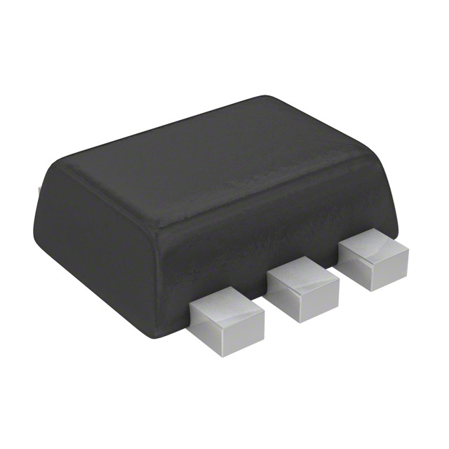 ECLAMP3202A.TCT Semtech Corporation Tecnologia mista